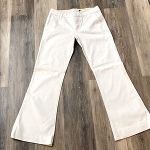 Sanctuary Khaki Pants Size 29 EUC